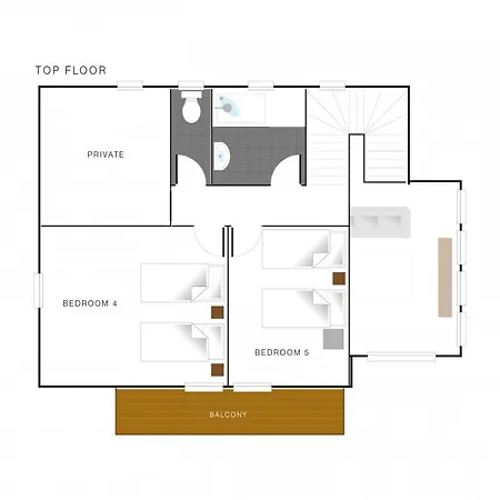 L'ecureuil Chalet Peisey-Nancroix
